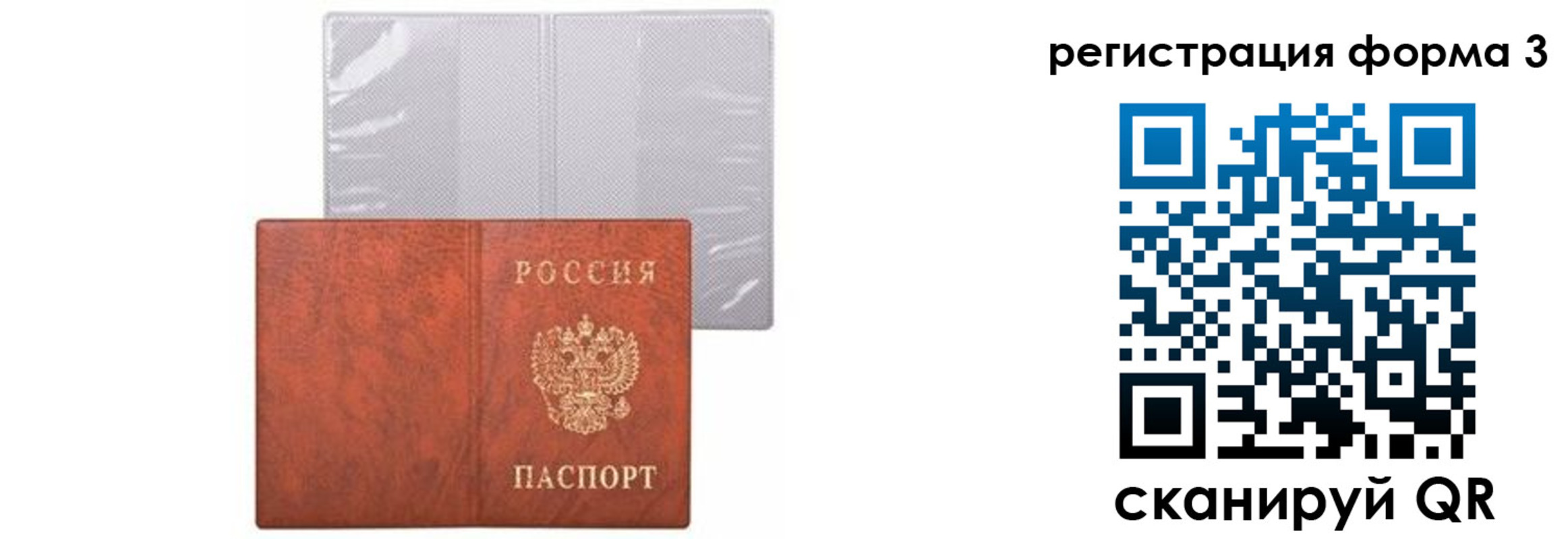 прописка 2025 в Наволоках